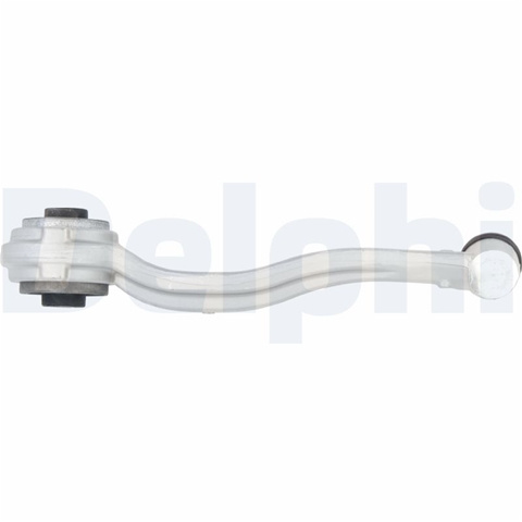 Brat, Suspensie Roata Delphi Mercedes-Benz TC1280