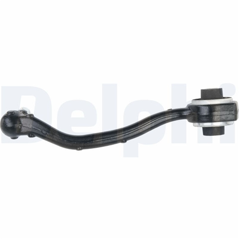 Brat, Suspensie Roata Delphi Mercedes-Benz TC1281