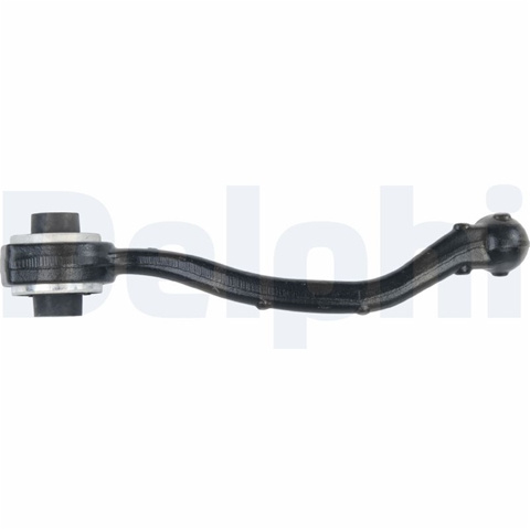 Brat, Suspensie Roata Delphi Mercedes-Benz TC1282