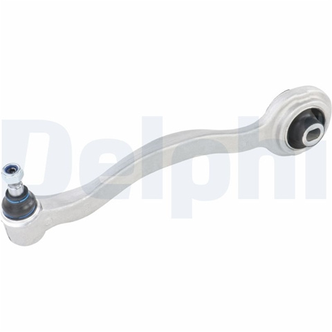 Brat, Suspensie Roata Delphi Mercedes-Benz TC1494