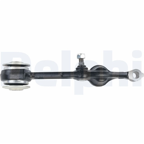 Brat, Suspensie Roata Delphi Mercedes-Benz TC1496