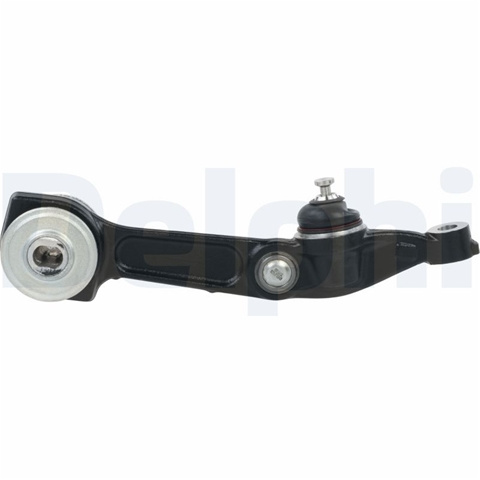 Brat, Suspensie Roata Delphi Mercedes-Benz TC1497
