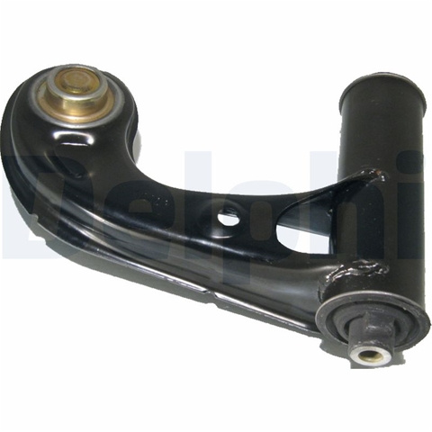 Brat, Suspensie Roata Delphi Mercedes-Benz TC2043