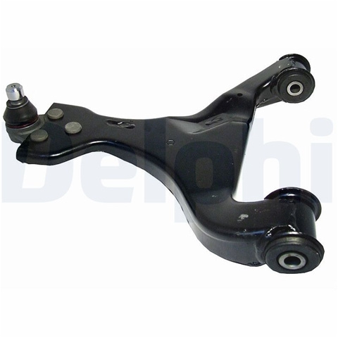 Brat, Suspensie Roata Delphi Mercedes-Benz TC2125