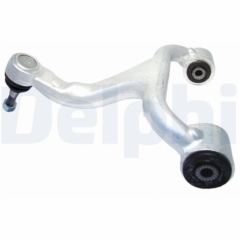 Brat, Suspensie Roata Delphi Mercedes-Benz TC2135