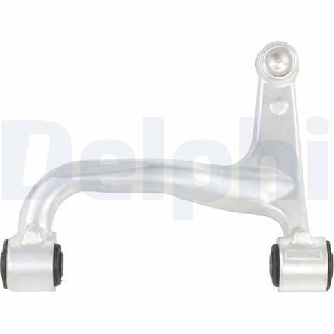 Brat, Suspensie Roata Delphi Mercedes-Benz TC2137