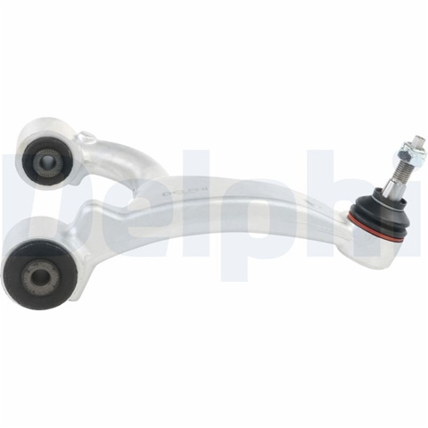 Brat, Suspensie Roata Delphi Mercedes-Benz TC2138