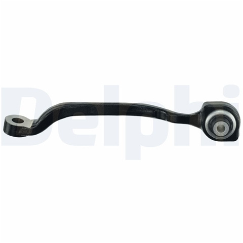 Brat, Suspensie Roata Delphi Mercedes-Benz TC2978