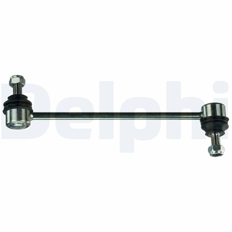 Brat Suspensie Roata Delphi Mercedes-Benz TC3369