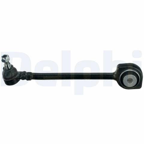 Brat Suspensie Roata Delphi Mercedes-Benz TC3394