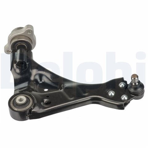 Brat Suspensie Roata Delphi Mercedes-Benz TC3686