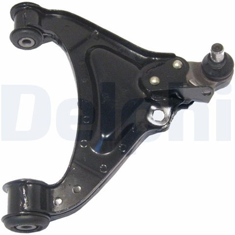 Brat, Suspensie Roata Delphi Mg TC1225