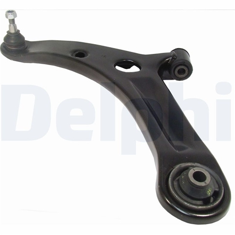 Brat, Suspensie Roata Delphi Mitsubishi TC2527