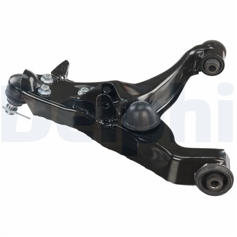 Brat Suspensie Roata Delphi Mitsubishi TC3237