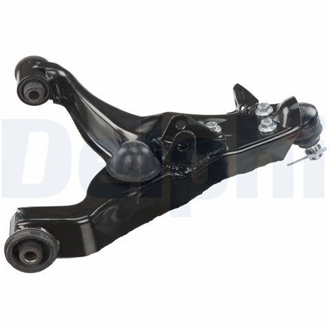 Brat Suspensie Roata Delphi Mitsubishi TC3238
