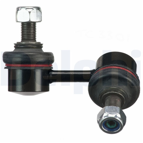 Brat Suspensie Roata Delphi Mitsubishi TC3301