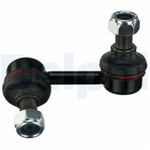 Brat Suspensie Roata Delphi Mitsubishi TC3304