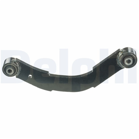 Brat Suspensie Roata Delphi Mitsubishi TC3661