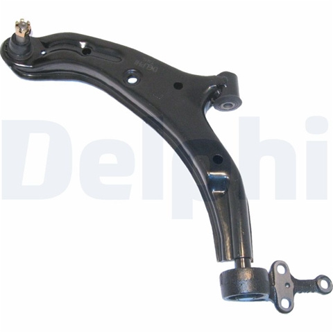Brat, Suspensie Roata Delphi Nissan TC12