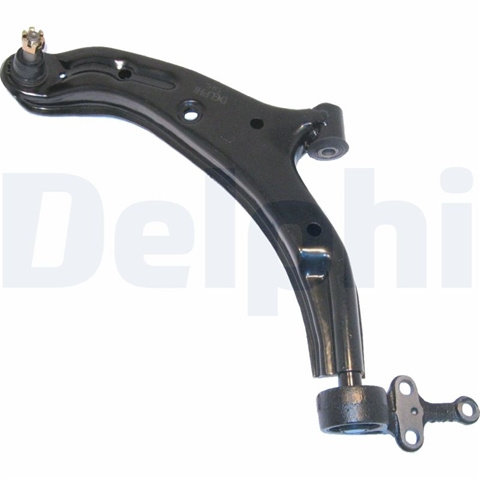 Brat, Suspensie Roata Delphi Nissan TC1297