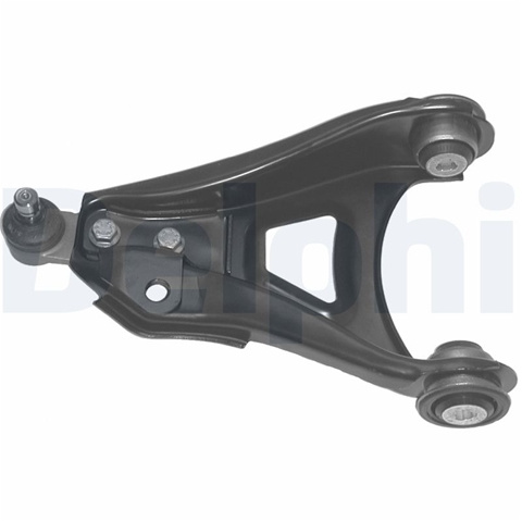 Brat, Suspensie Roata Delphi Nissan TC883