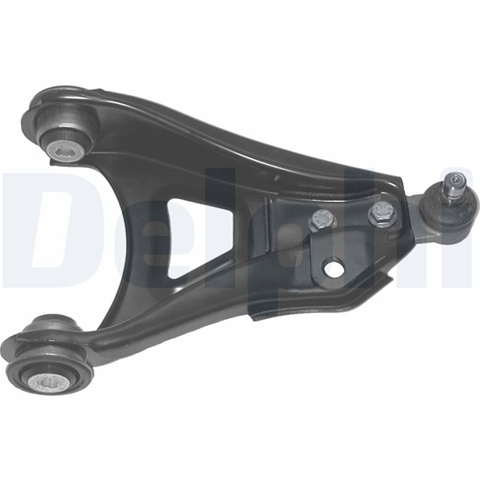 Brat, Suspensie Roata Delphi Nissan TC884