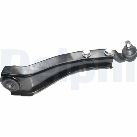 Brat, Suspensie Roata Delphi Opel TC795
