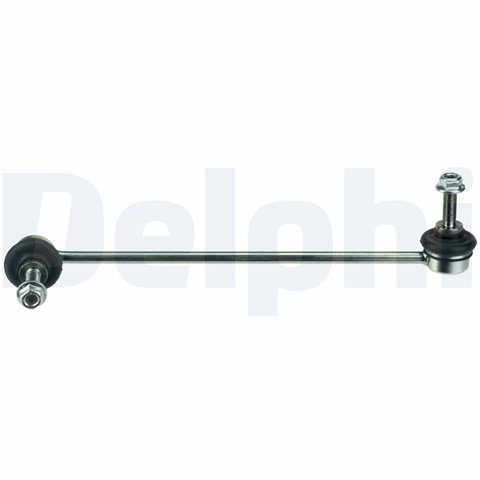 Brat Suspensie Roata Delphi Porsche TC3442