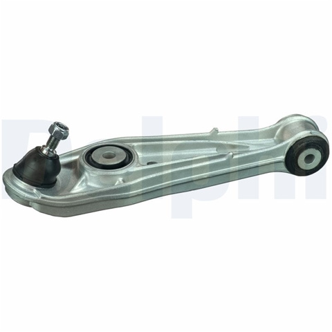 Brat Suspensie Roata Delphi Porsche TC3775