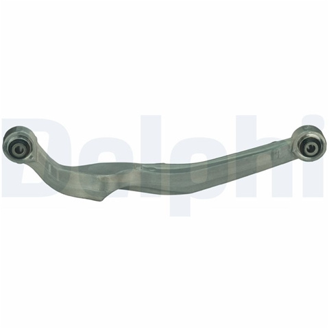 Brat Suspensie Roata Delphi Renault TC3462