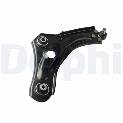 Brat Suspensie Roata Delphi Renault TC3900