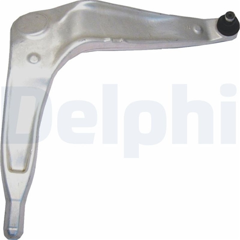 Brat, Suspensie Roata Delphi Rover TC1261