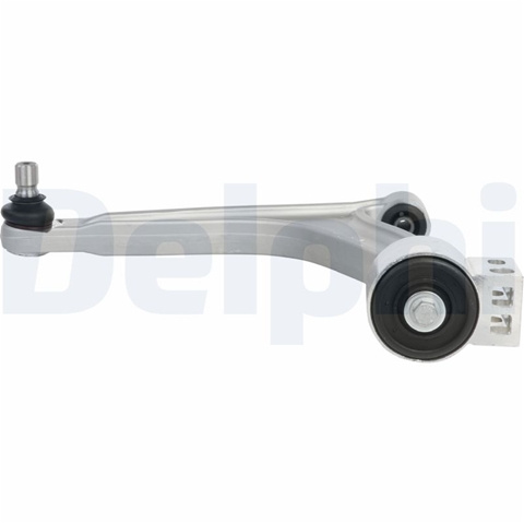 Brat, Suspensie Roata Delphi Saab TC2075