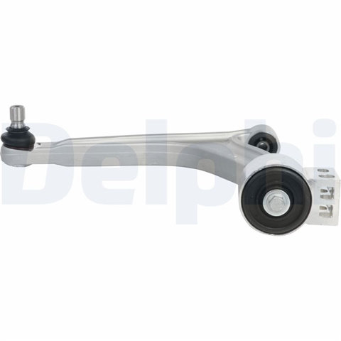 Brat, Suspensie Roata Delphi Saab TC2075
