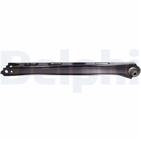 Brat, Suspensie Roata Delphi Saab TC2225