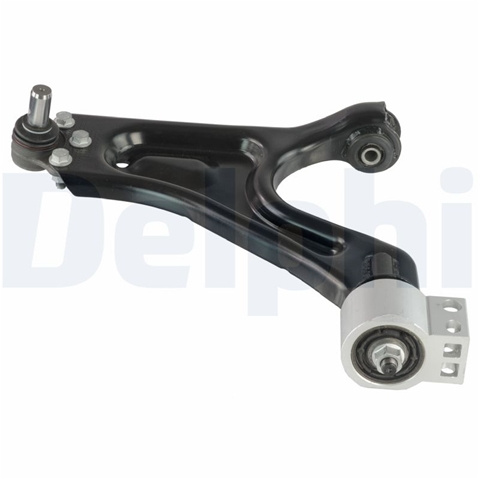 Brat Suspensie Roata Delphi Saab TC3266