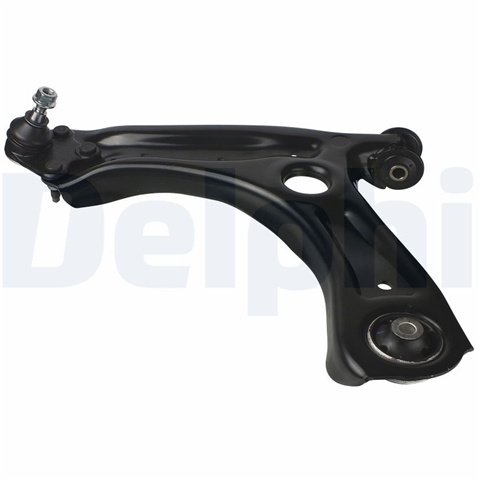 Brat, Suspensie Roata Delphi Seat TC2659