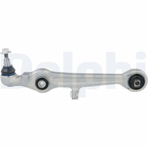 Brat, Suspensie Roata Delphi Skoda TC1343