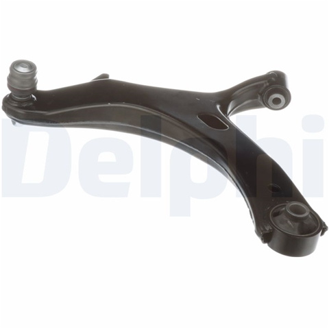 Brat Suspensie Roata Delphi Subaru TC7623