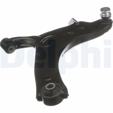 Brat Suspensie Roata Delphi Subaru TC7994