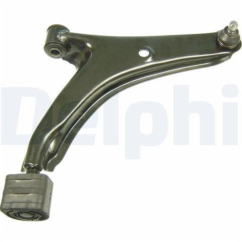 Brat, Suspensie Roata Delphi Suzuki TC1089