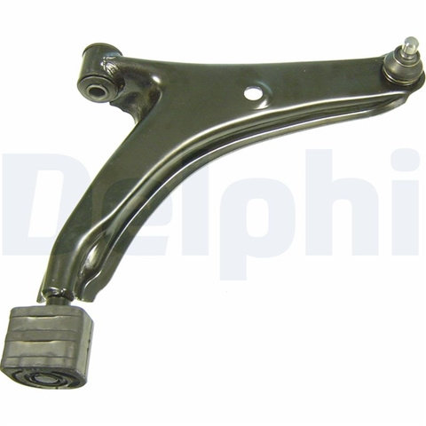 Brat, Suspensie Roata Delphi Suzuki TC1089