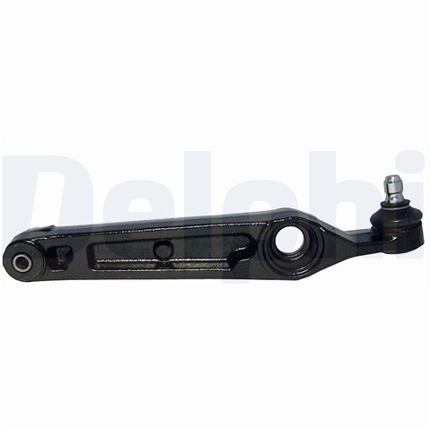 Brat, Suspensie Roata Delphi Suzuki TC1328