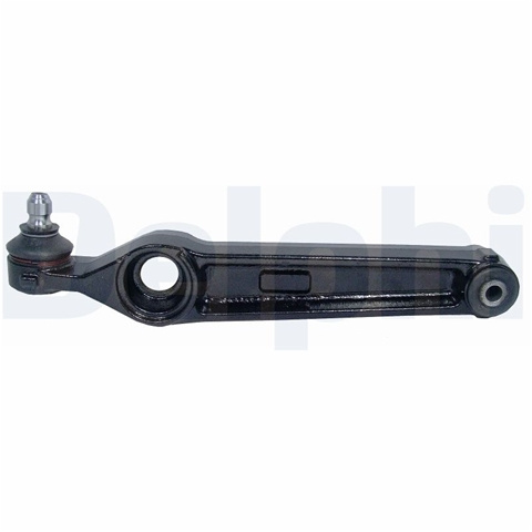 Brat, Suspensie Roata Delphi Suzuki TC1964
