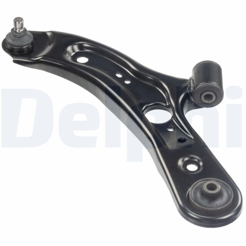 Brat Suspensie Roata Delphi Suzuki TC3421