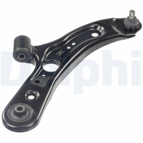 Brat Suspensie Roata Delphi Suzuki TC3422