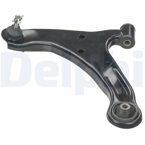 Brat Suspensie Roata Delphi Suzuki TC3689