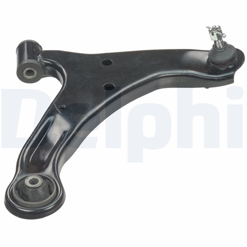 Brat Suspensie Roata Delphi Suzuki TC3690
