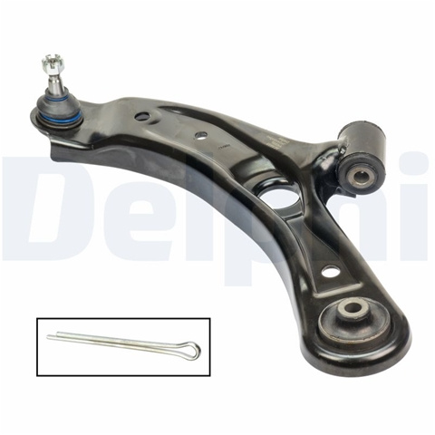 Brat Suspensie Roata Delphi Suzuki TC3932