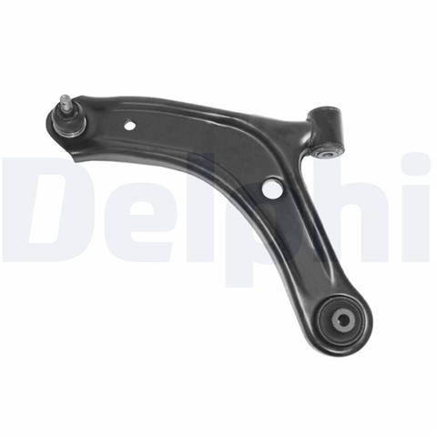 Brat Suspensie Roata Delphi Suzuki TC6885